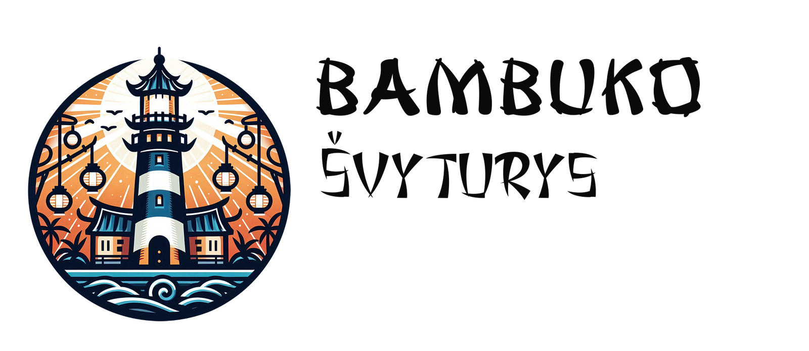 bambukosvyturys.lt