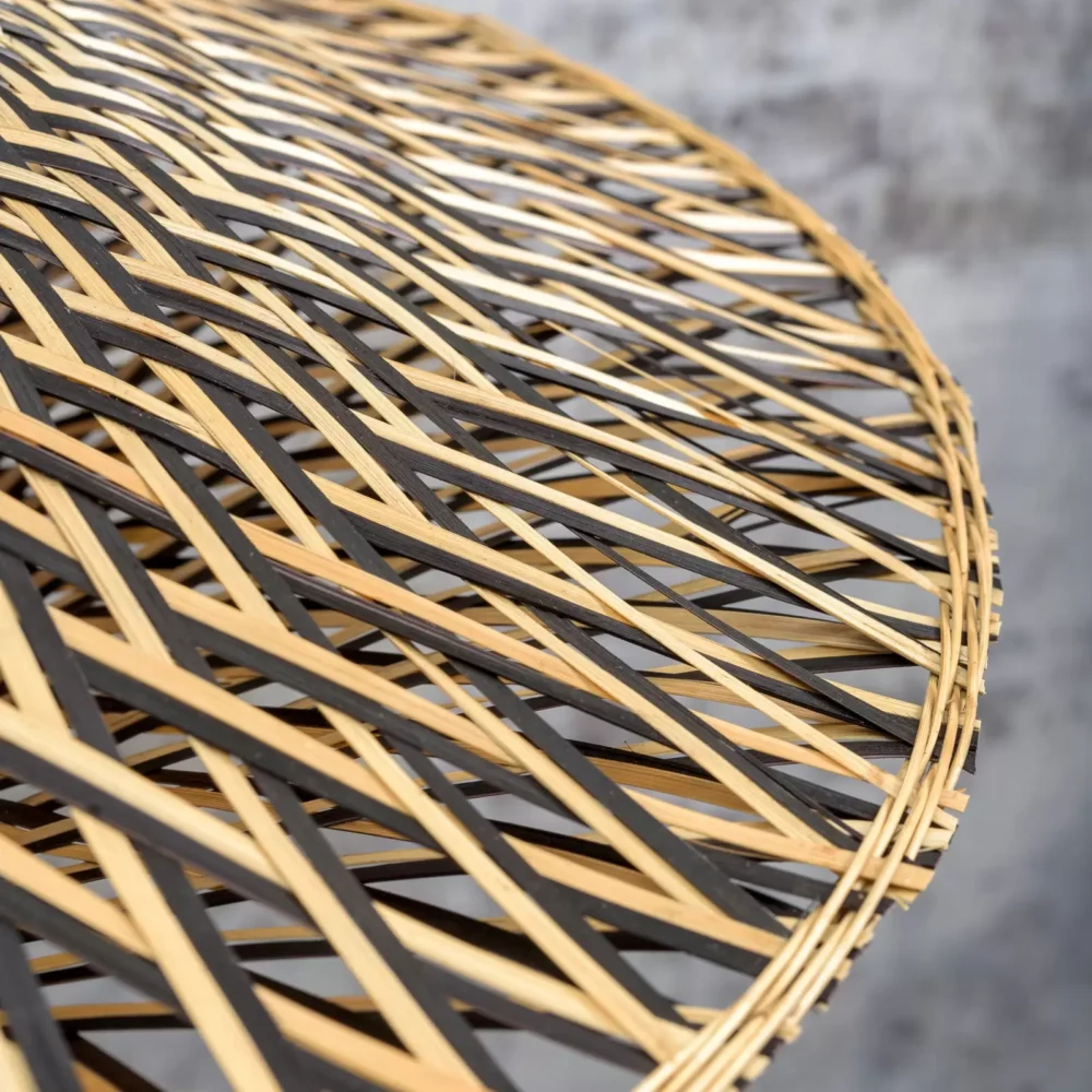 arfr Sieninis šviestuvas BAMBULA