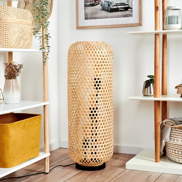 bauro-floor-lamp-h3694497-1 Pastatomas šviestuvas LUMI