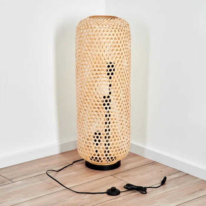 bauro-floor-lamp-h3694497-4 Pastatomas šviestuvas LUMI