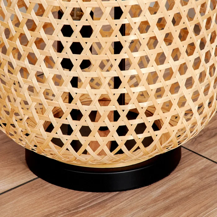 bauro-floor-lamp-h3694497-5 Pastatomas šviestuvas LUMI