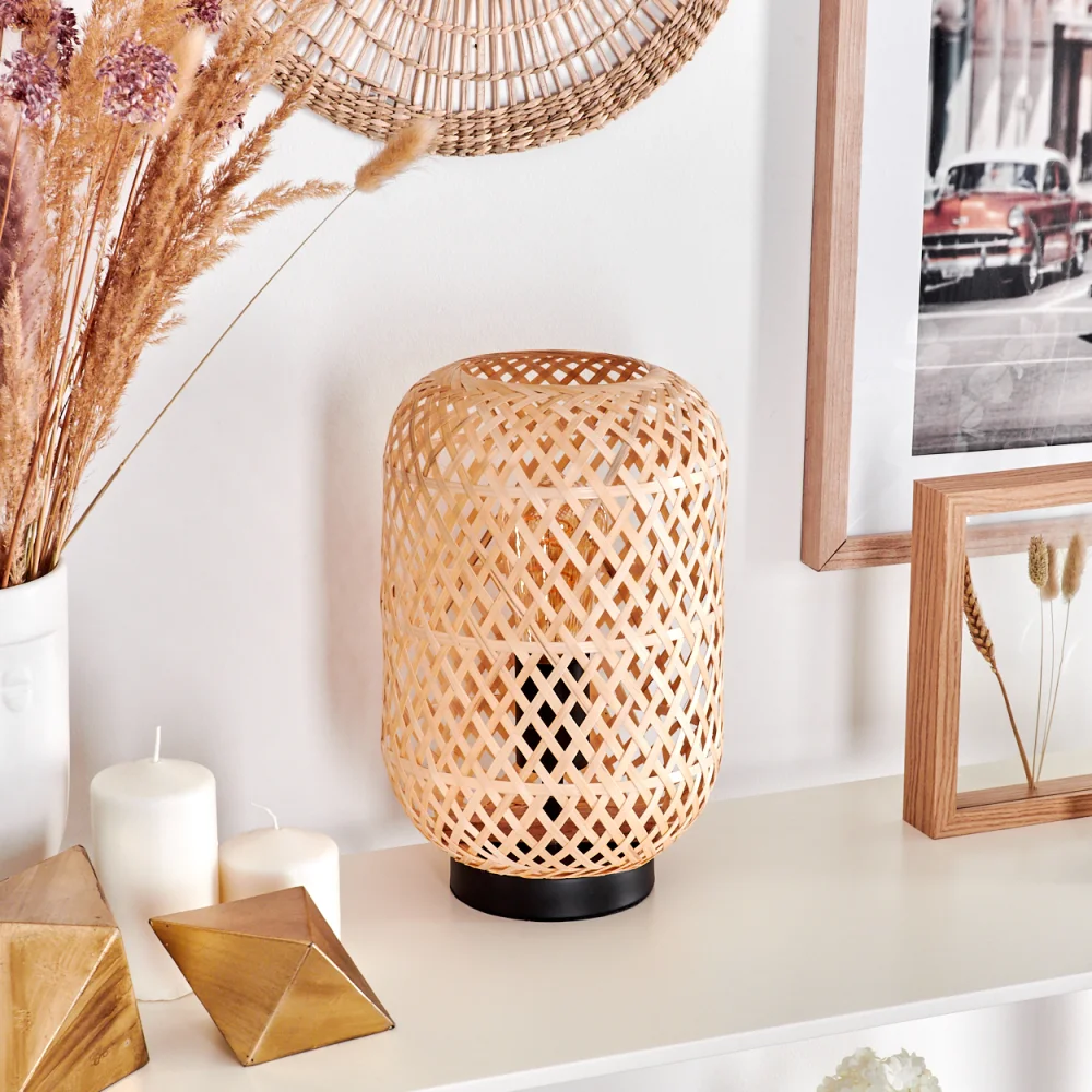 bauro-table-lamp-h3694473-1 Stalinis šviestuvas ŠVIESA