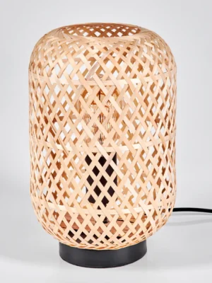 bauro-table-lamp-h3694473-7 Stalinis šviestuvas ŠVIESA