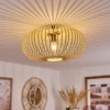 oravi-ceiling-light-h3462454-0 Lubinis šviestuvas ORVI