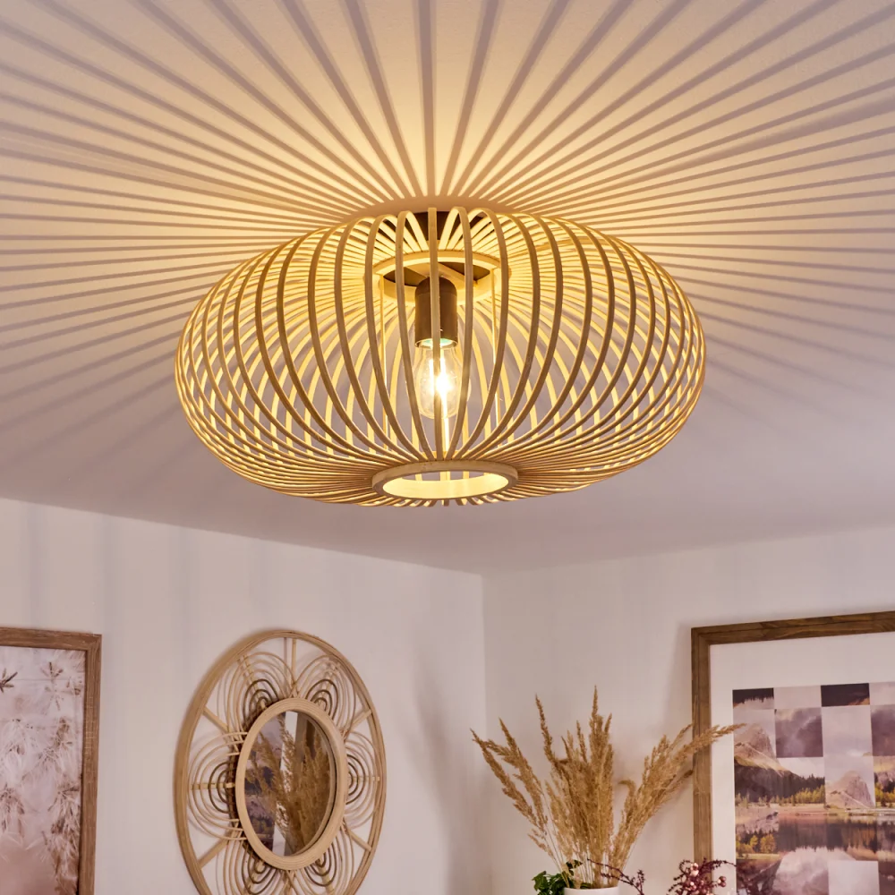 oravi-ceiling-light-h3462454-0 Lubinis šviestuvas ORVI