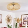 oravi-ceiling-light-h3462454-1 Lubinis šviestuvas ORVI