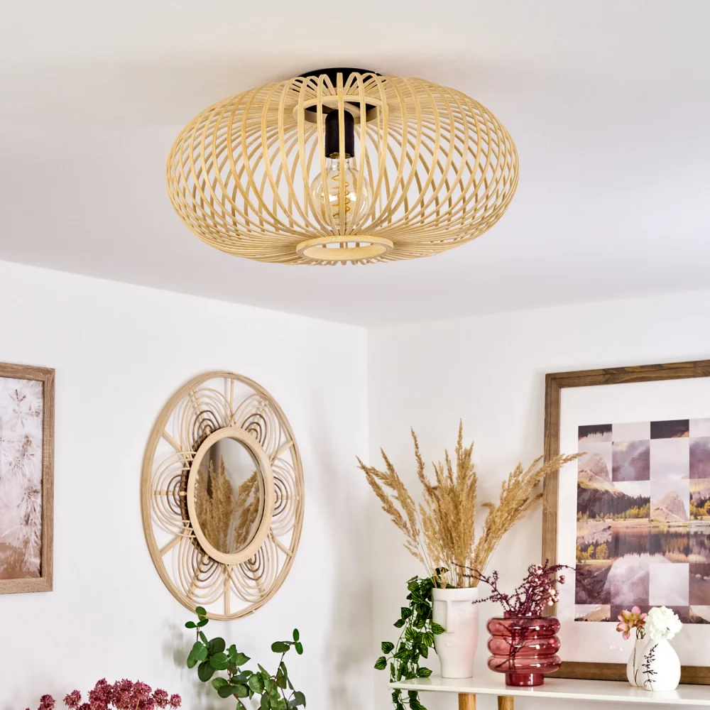 oravi-ceiling-light-h3462454-1 Lubinis šviestuvas ORVI