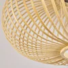 oravi-ceiling-light-h3462454-2 Lubinis šviestuvas ORVI