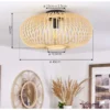 oravi-ceiling-light-h3462454-3 Lubinis šviestuvas ORVI