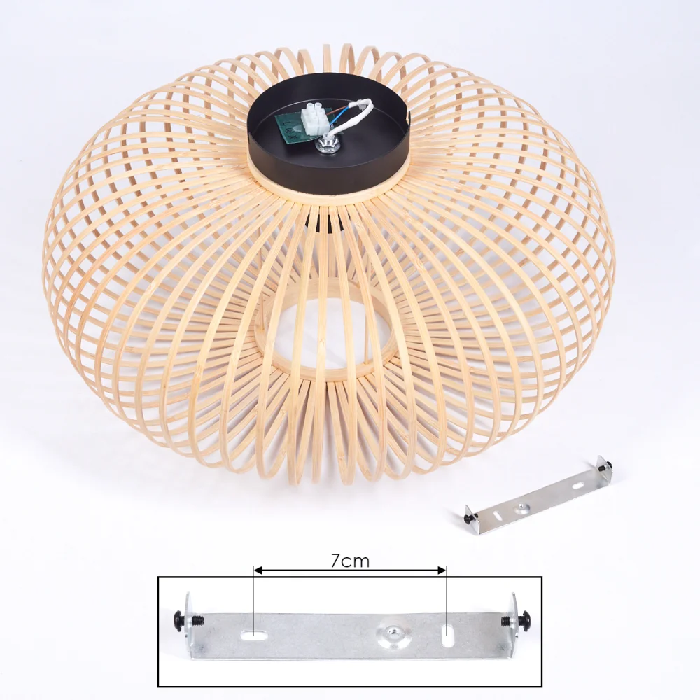 oravi-ceiling-light-h3462454-4 Lubinis šviestuvas ORVI