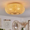 bauro-ceiling-light-h3462409-0 Lubinis šviestuvas BAURO