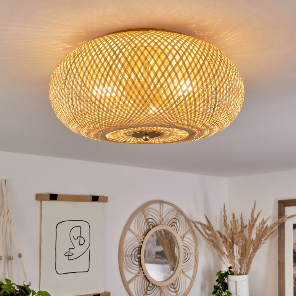bauro-ceiling-light-h3462409-0 Lubinis šviestuvas BAURO