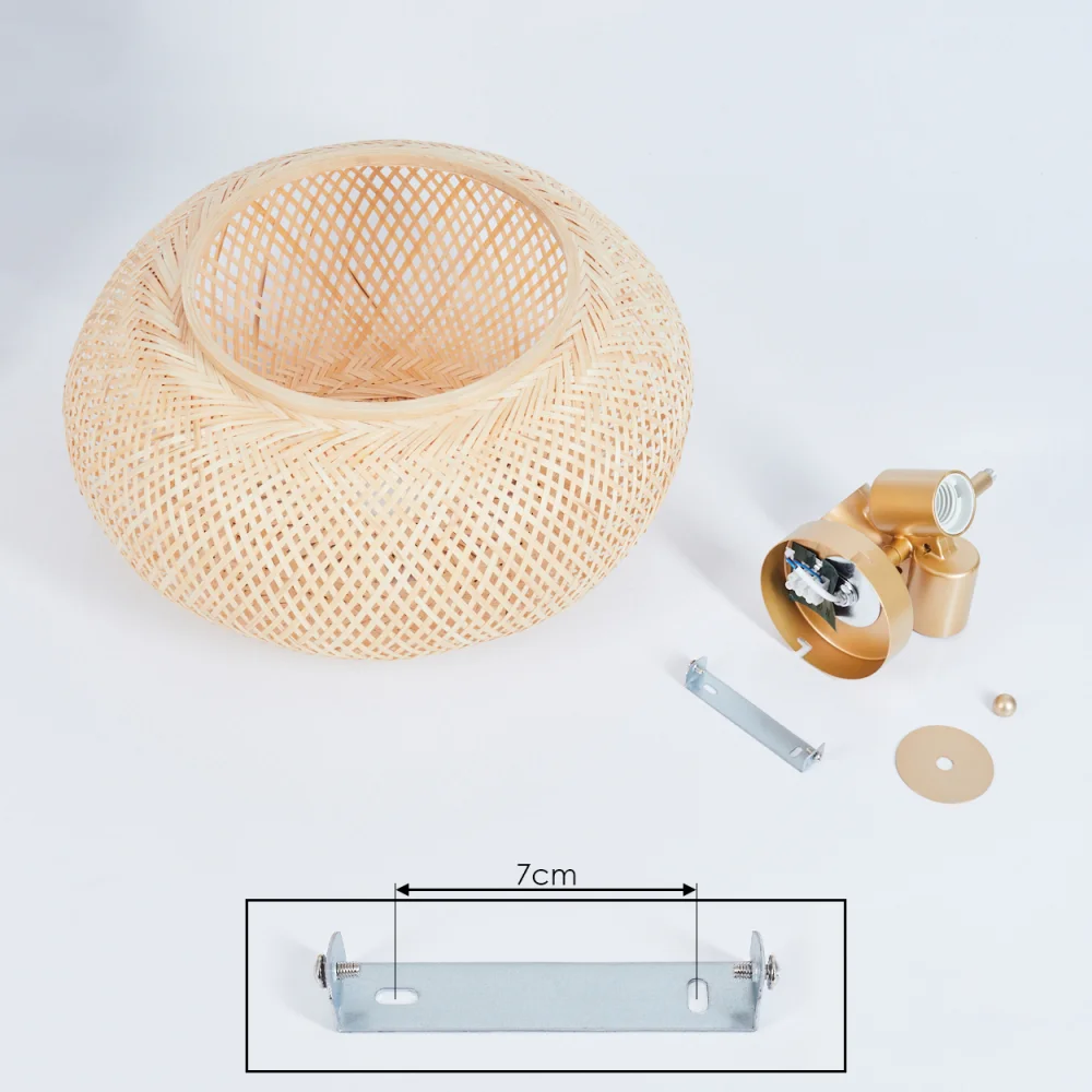 bauro-ceiling-light-h3462409-4 Lubinis šviestuvas BAURO