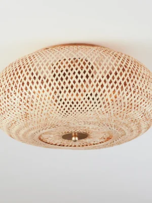 Lubinis šviestuvas BAURO