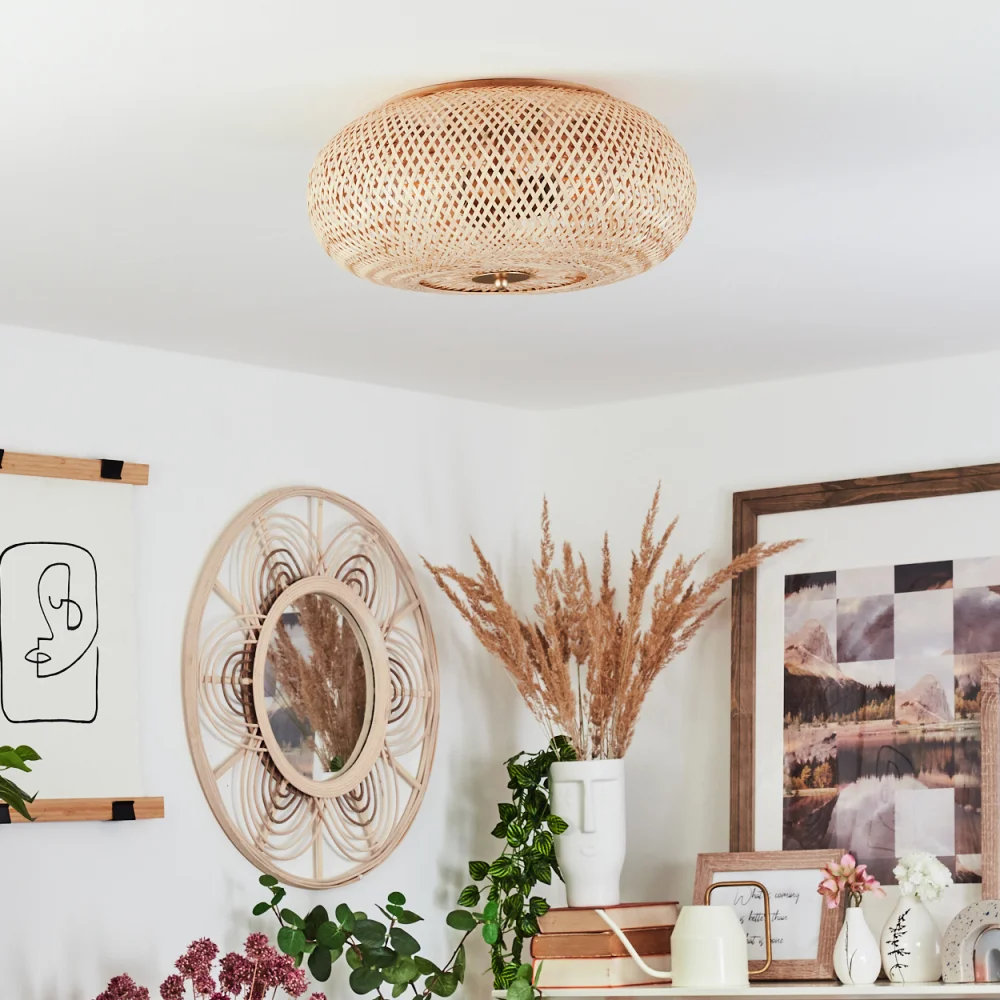 bauro-ceiling-light-h3462409-9 Lubinis šviestuvas BAURO