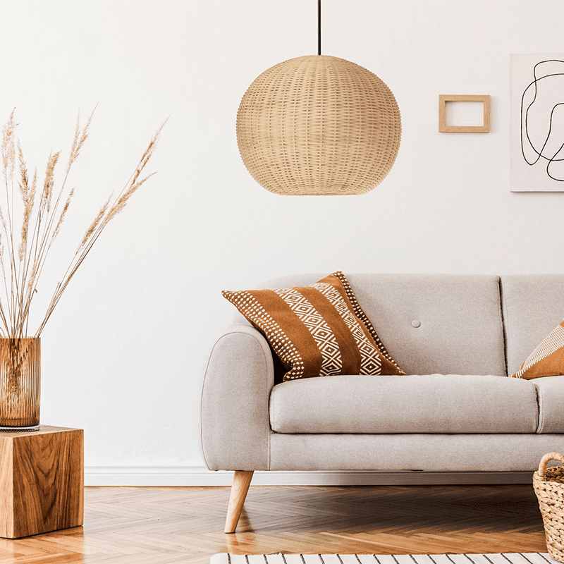 pakabinamas-sviestuvas-natural-4 (4) Pakabinamas šviestuvas AURA